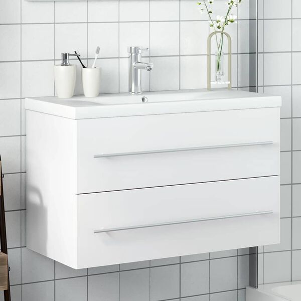 Viser produktbillede 2 af 10