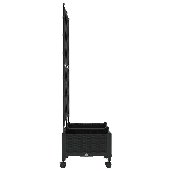 Viser produktbillede 3 af 8