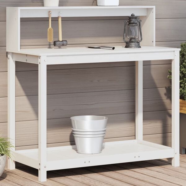Viser produktbillede 2 af 10
