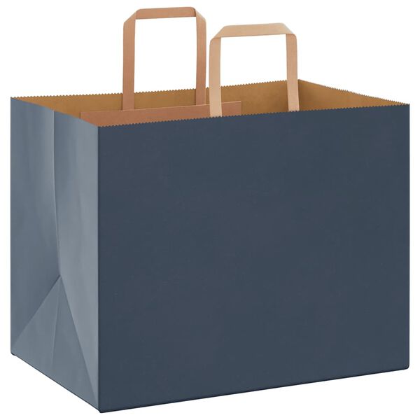 Viser produktbillede 3 af 11