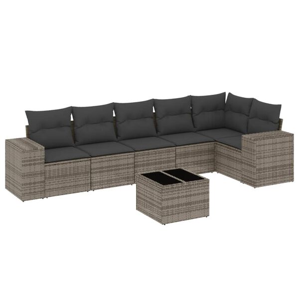 Viser produktbillede 1 af 17