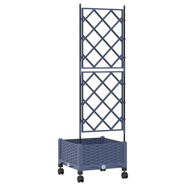 Viser produktbillede 4 af 7