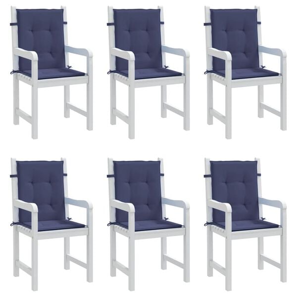 Viser produktbillede 4 af 10