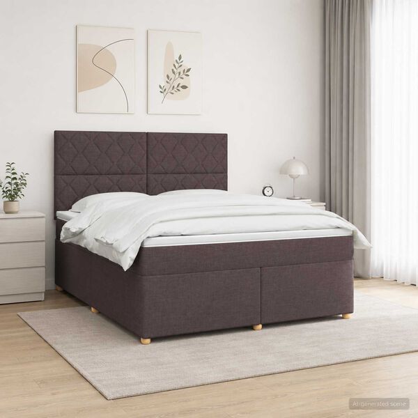 Viser produktbillede 2 af 13