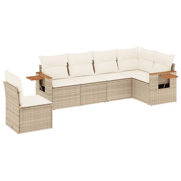 Viser produktbillede 1 af 17