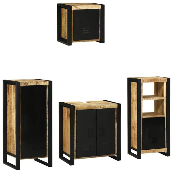 Viser produktbillede 2 af 16