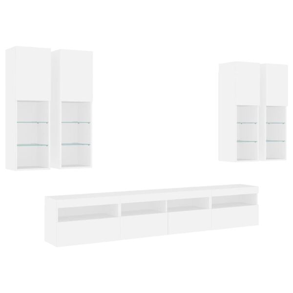 Viser produktbillede 3 af 17