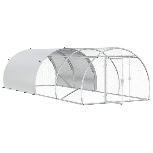 Viser produktbillede 3 af 10