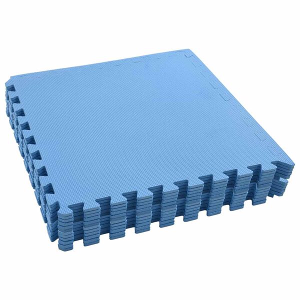 Viser produktbillede 1 af 7