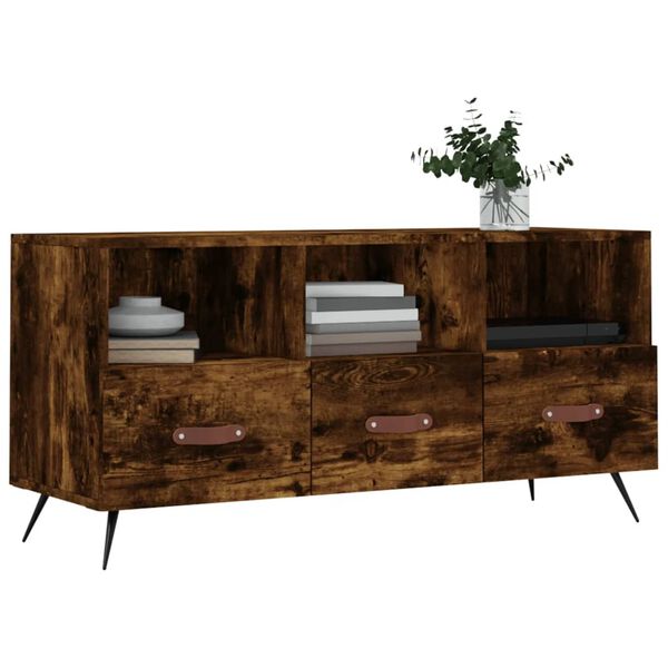 Viser produktbillede 3 af 13