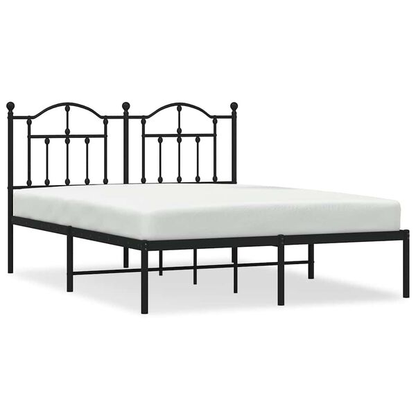 Viser produktbillede 1 af 10