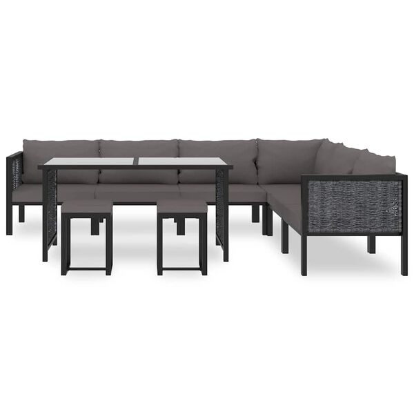 Viser produktbillede 4 af 15