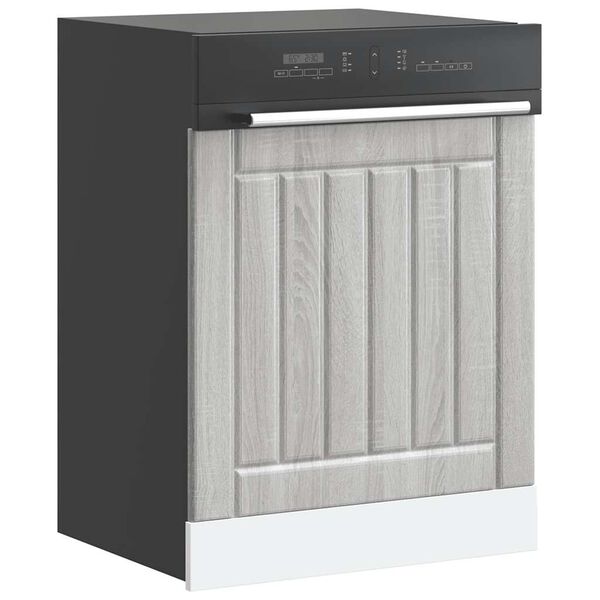 Viser produktbillede 2 af 9