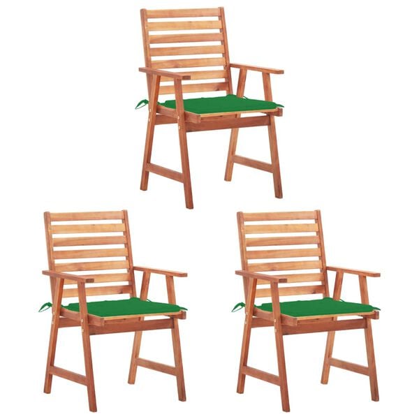 Viser produktbillede 1 af 11