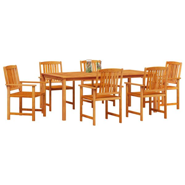Viser produktbillede 3 af 12