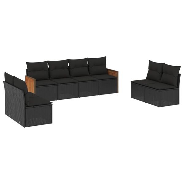 Viser produktbillede 1 af 16