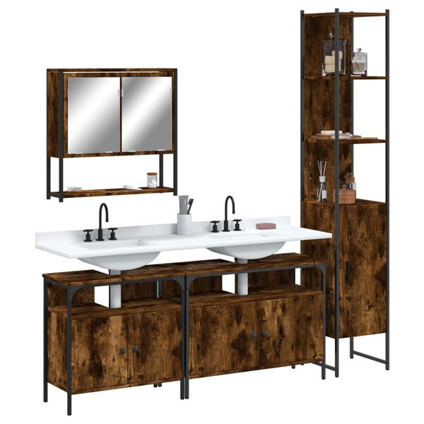 Viser produktbillede 2 af 14
