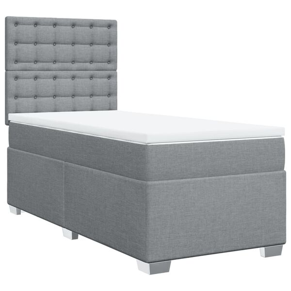 Viser produktbillede 3 af 19
