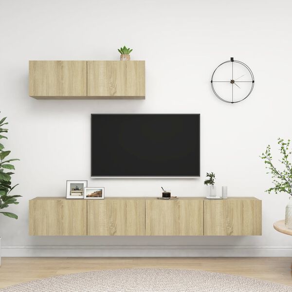 Viser produktbillede 2 af 5