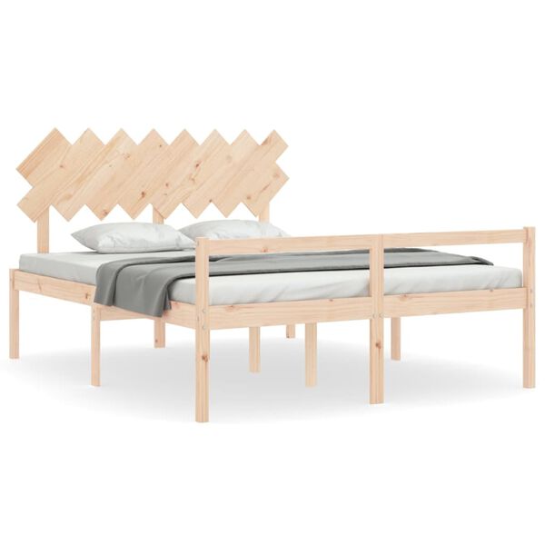 Viser produktbillede 1 af 12