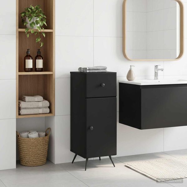 Viser produktbillede 2 af 10