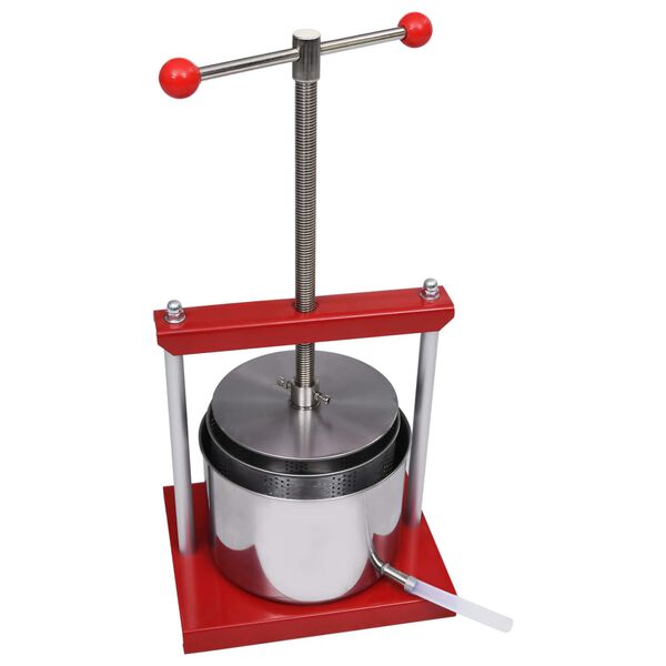 Viser produktbillede 3 af 8