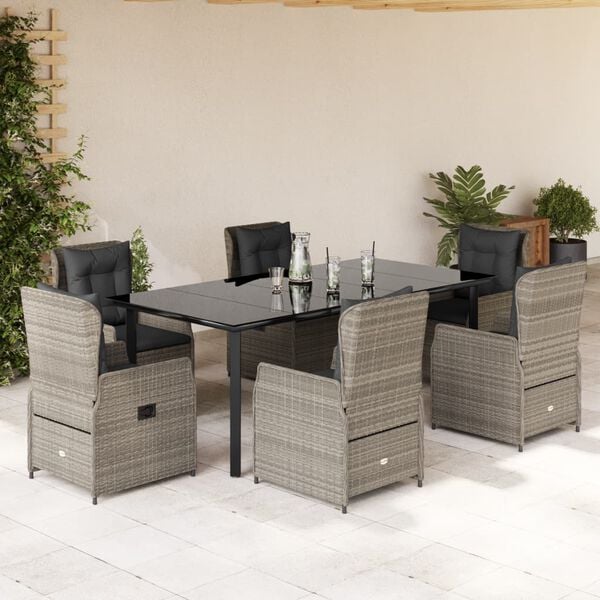 Viser produktbillede 2 af 11