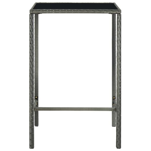 Viser produktbillede 4 af 14