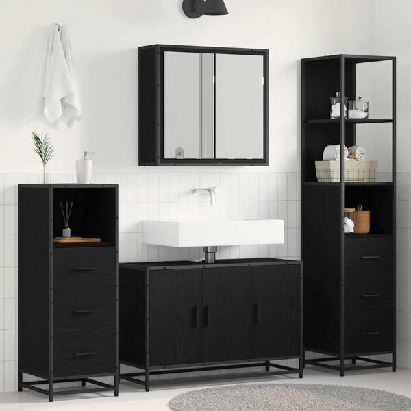 Viser produktbillede 2 af 17