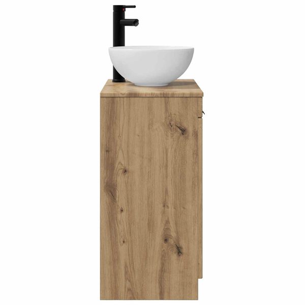 Viser produktbillede 4 af 12