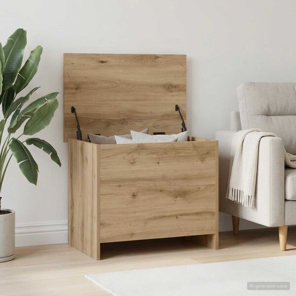 Viser produktbillede 4 af 10