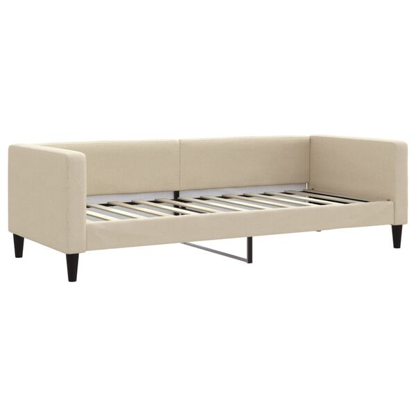 Viser produktbillede 4 af 12
