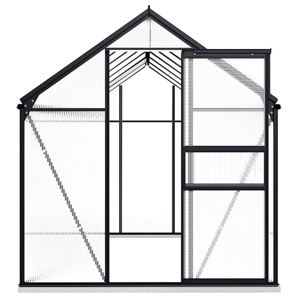 Viser produktbillede 4 af 8