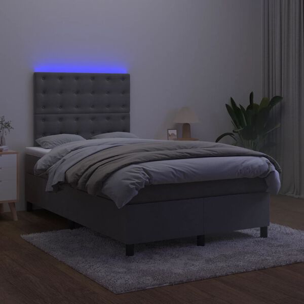 Viser produktbillede 4 af 11