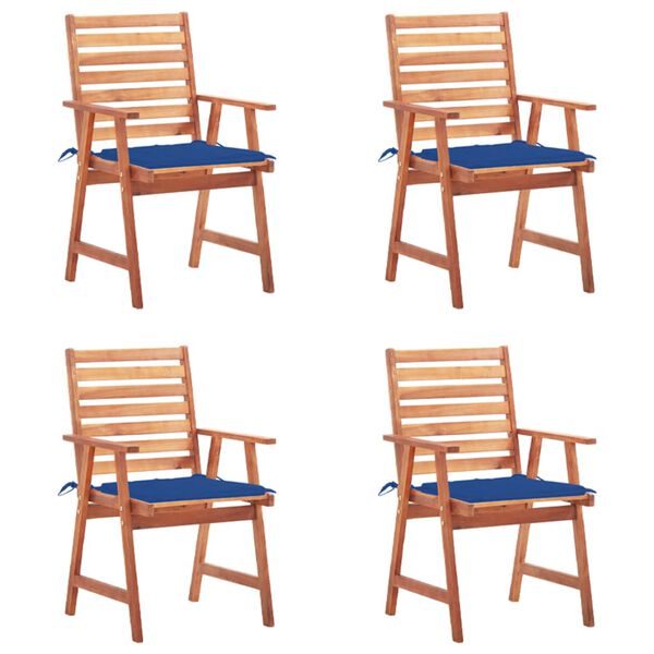 Viser produktbillede 1 af 7