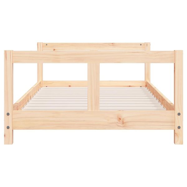 Viser produktbillede 4 af 10