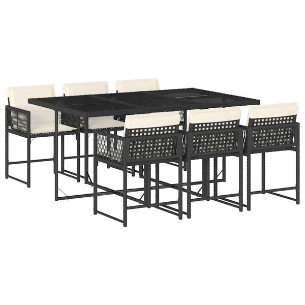 Viser produktbillede 1 af 15