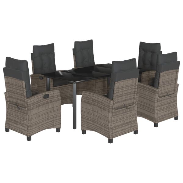 Viser produktbillede 1 af 13