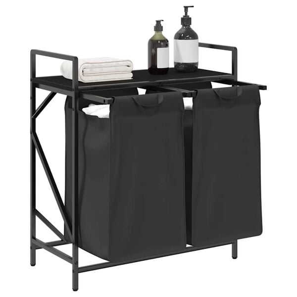 Viser produktbillede 4 af 15