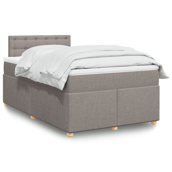 Viser produktbillede 2 af 13
