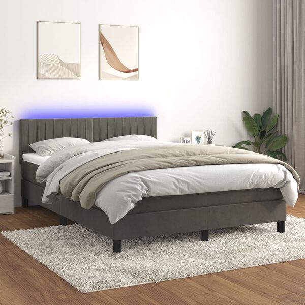 Viser produktbillede 2 af 16