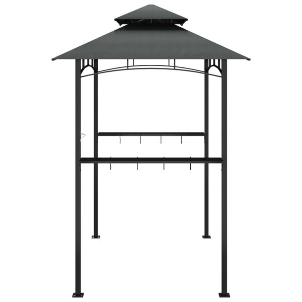 Viser produktbillede 4 af 8