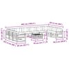 Produktminiaturebillede 11 af 12