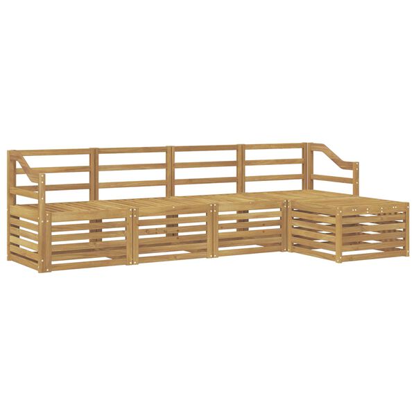 Viser produktbillede 1 af 8