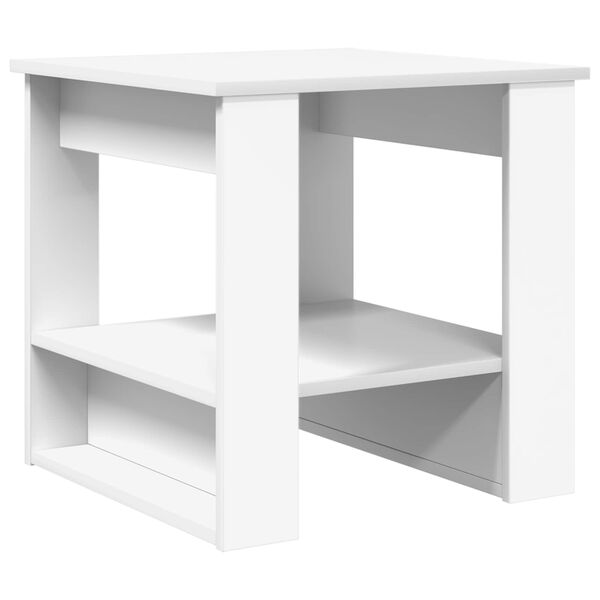 Viser produktbillede 1 af 10