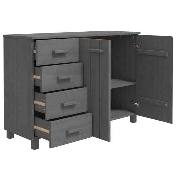 Viser produktbillede 3 af 10