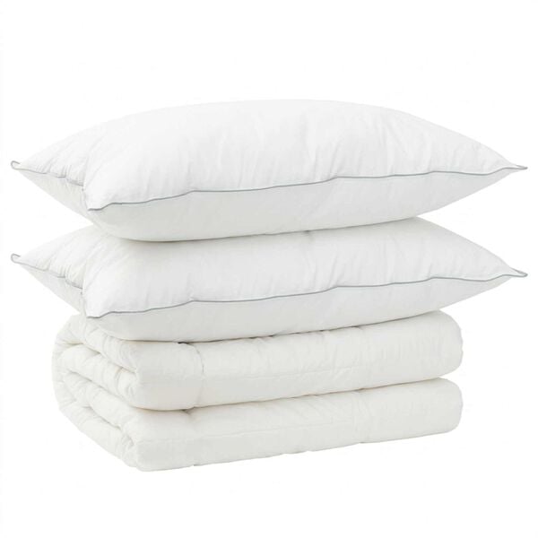 Viser produktbillede 1 af 12
