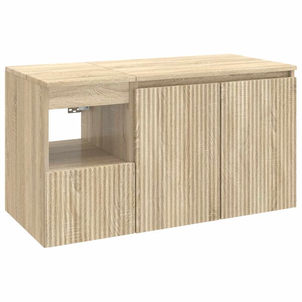 Viser produktbillede 1 af 8