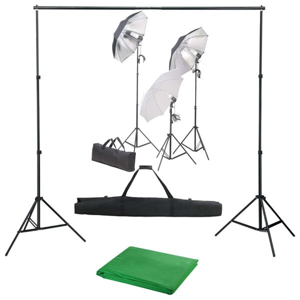 Viser produktbillede 1 af 16