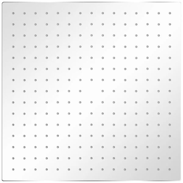 Viser produktbillede 2 af 6